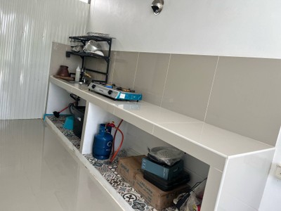 ห้องอาหาร