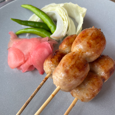 MENU_3374909Sy_1754636963