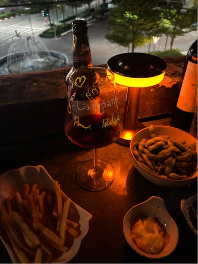 อื่นๆ