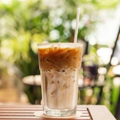 MENU_3126313pK_1754708540