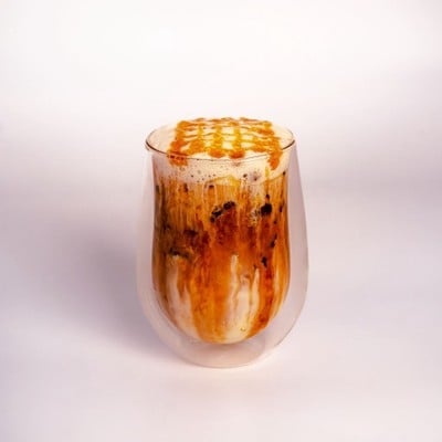 MENU_3312094Hj_1754738360