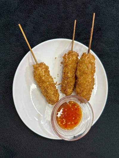 MENU_3329215cO_1754720456