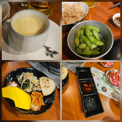 ไข่ตุ๋น