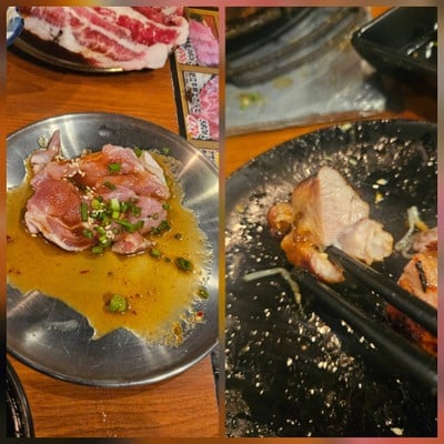 สะโพกไก่