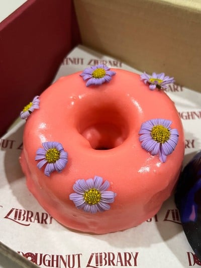 ลิ้นจี่