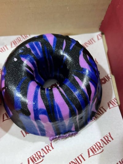 กาแล็กซี่