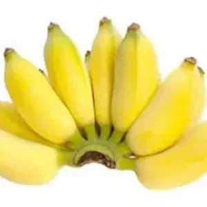 กล้วยน้ำว้า