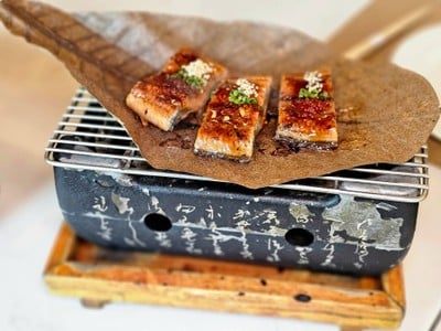 อาหาร หรือ เครื่องดื่ม