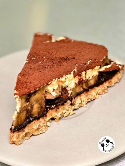 Banoffee