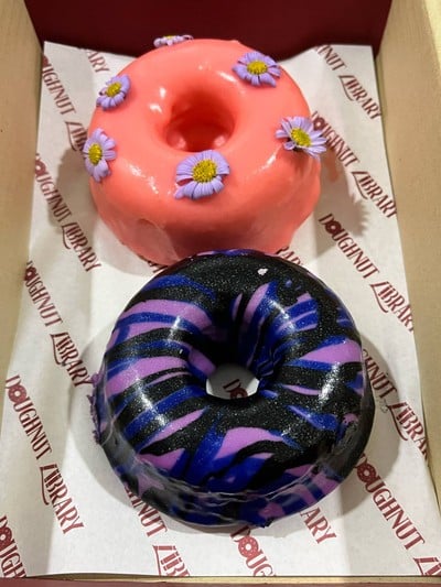 กาแล็กซี่