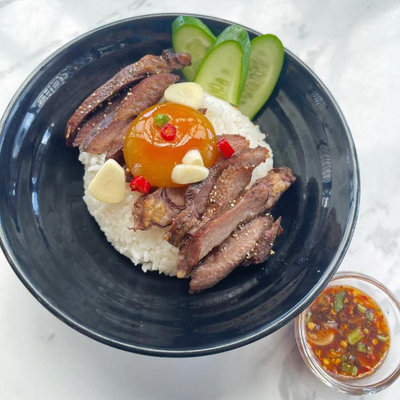 MENU_1201007bC_1723701089