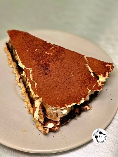Banoffee