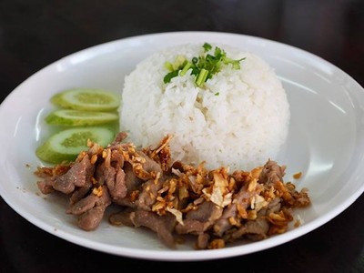 MENU_3361505xG_1754891705