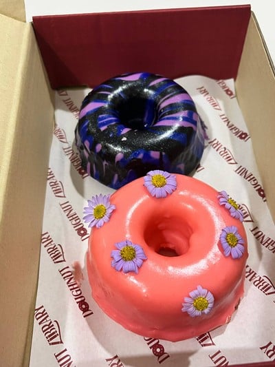 ลิ้นจี่