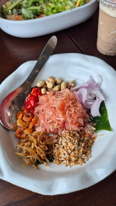 อื่นๆ