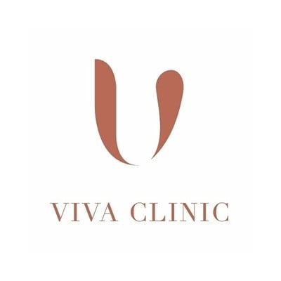 Viva Clinic ปิ่นเกล้า