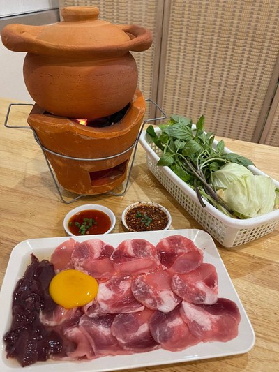 MENU_3352047Fl_1755003803