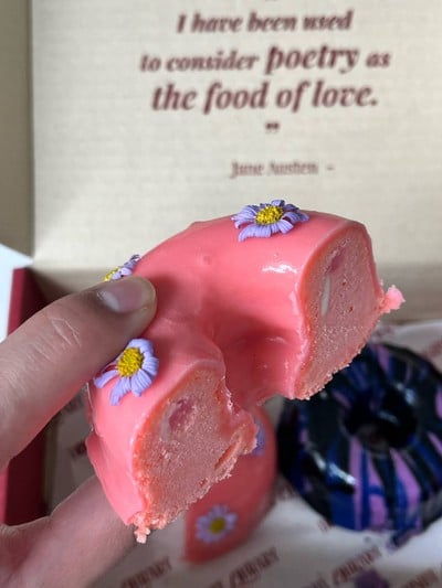 ลิ้นจี่