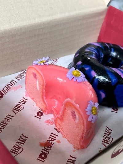 ลิ้นจี่