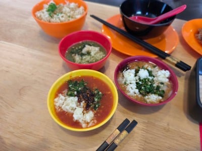 น้ำจิ้ม