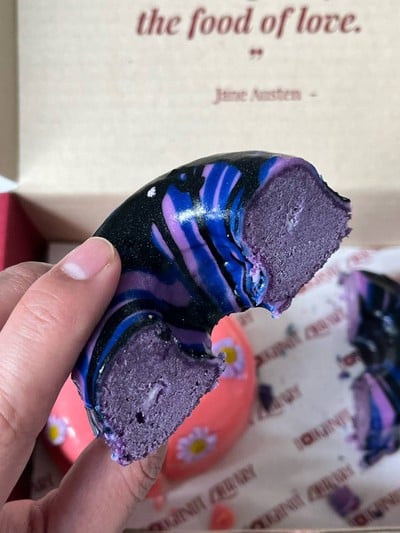 กาแล็กซี่