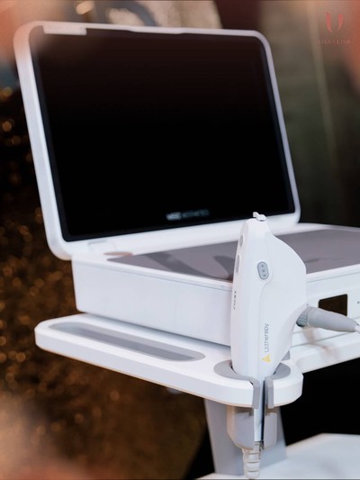 Viva Clinic ปิ่นเกล้า