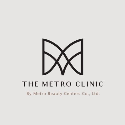 Metro Beauty Centers