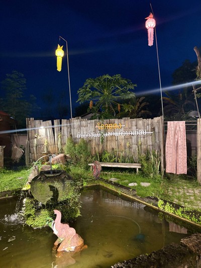 🌇 บรรยากาศร้าน.