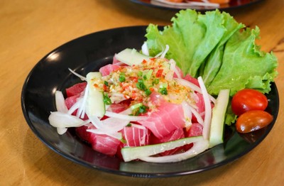 อื่นๆ
