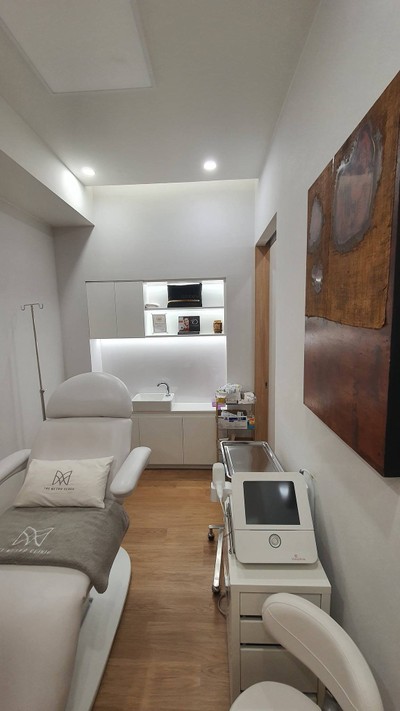 Metro Beauty Centers