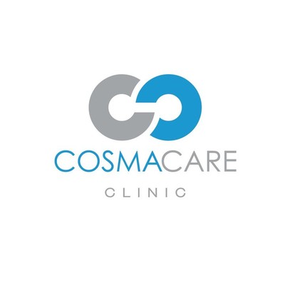 Cosmacare Clinic เลียบทางด่วนรามอินทรา(นวลจันทร์) , ทองหล่อ ซอย 5 , สยามซอย 9 , โลตัส - ศรีนครินทร์ , คริสตัลพาร์ค - เลียบทางด่วนรามอินทรา , โลตัส - วังหิน