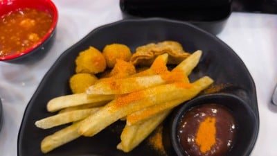 อื่นๆ