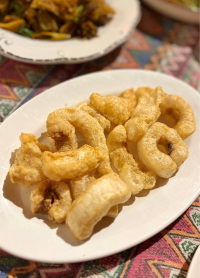 🐷 แคบหมู. (ราคา 79+ บาท.)