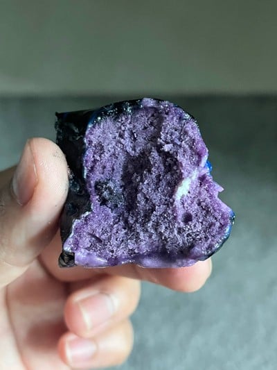 กาแล็กซี่