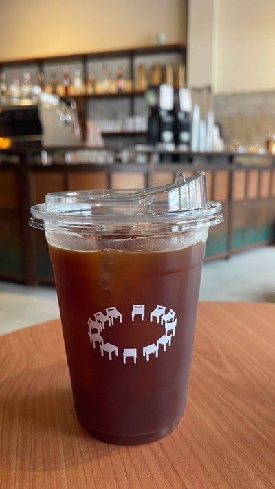 Americano
