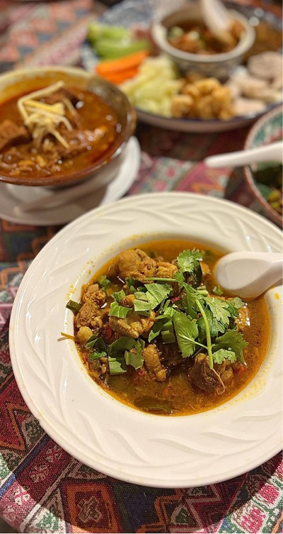 🐓 ไก่ใต้น้ำ. (ราคา 149+ บาท.)