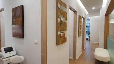 Metro Beauty Centers