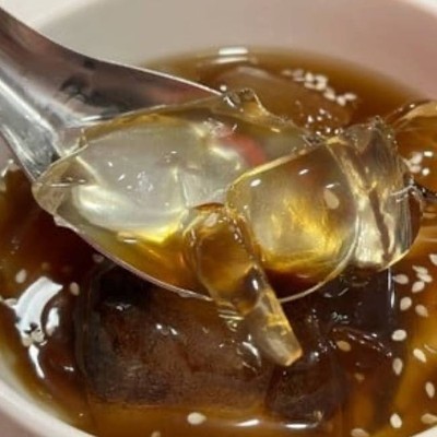 MENU_3370265LW_1755021293