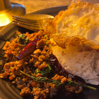 MENU_3330316Ir_1755184700