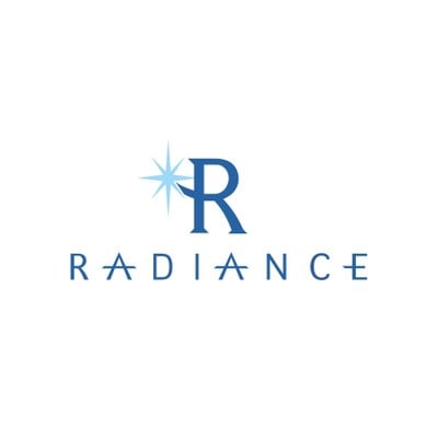 Radiance Skin Clinic