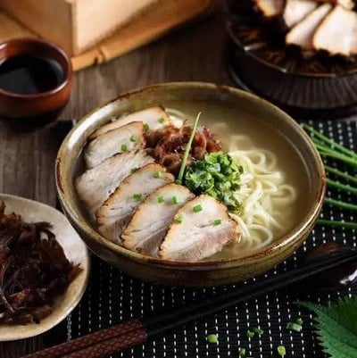 MENU_3350616hc_1755155812