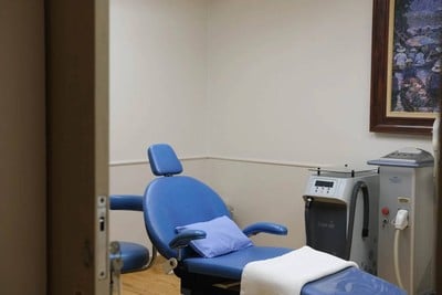 Radiance Skin Clinic