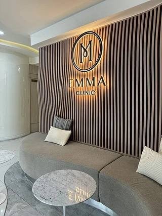EMMA Clinic ลาดพร้าว