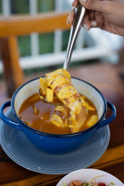 ครัวนิธิธรรม