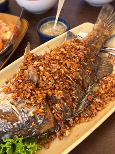 บ้านโก หัวหิน