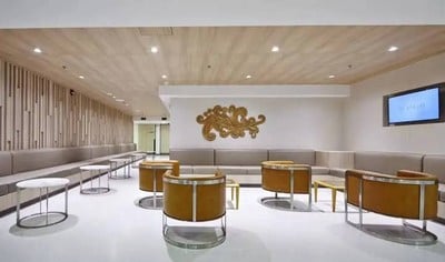 VitalLife Scientific Wellness Center