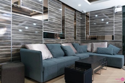 WE clinic by หมอแซม หมอดา