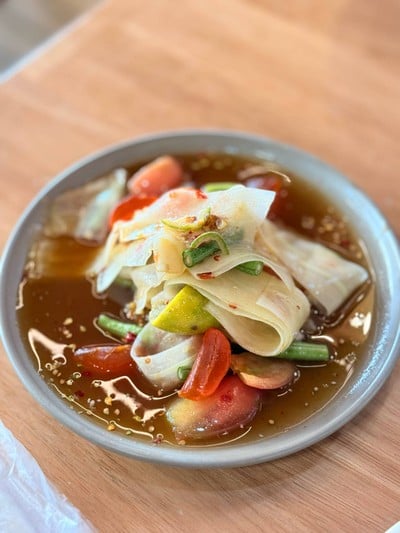 ตำหลวงพระบาง