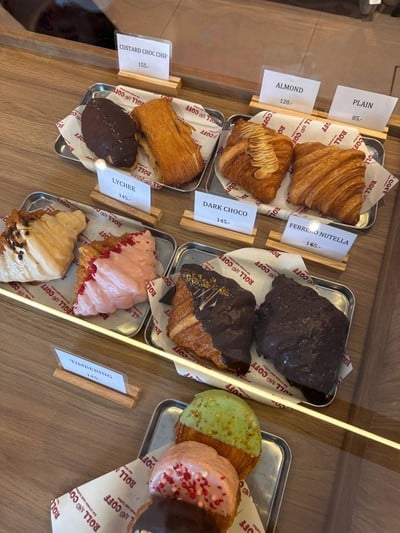 อื่นๆ