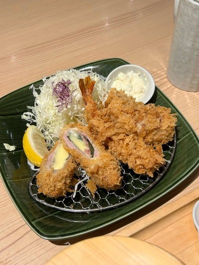 ซุยเร็น